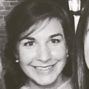 Meet your Posher, Greta